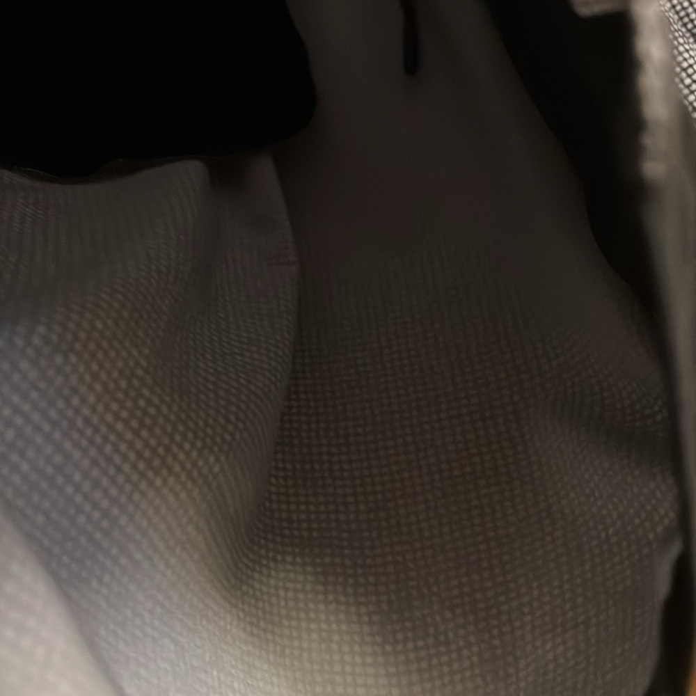 Lululemon T.H.E. Short 11" *Linerless - Picture 3 of 8